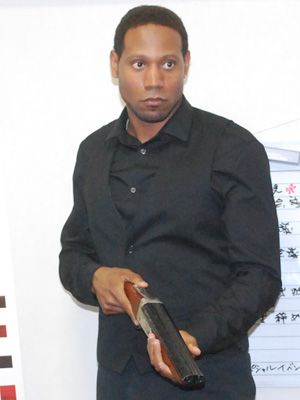 ダンテ カーヴァー 男性からの求愛シーン連続にうんざり シネマトゥデイ ダンテ カーヴァー 男性からの求愛シーン連続にうんざり シネマトゥデイ