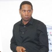 ダンテ・カーヴァー、男性からの求愛シーン連続にうんざり?