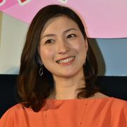 稲垣吾郎、生まれ変わっても自分がいい!後輩にアイドルの心得を伝授!