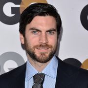 『あの頃ペニー・レインと』編集者の監督デビュー作、主演はウェス・ベントリー!