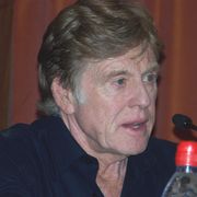 ロバート・レッドフォードを直撃!1970年代の左翼過激派組織を描いた監督兼主演作とは?