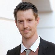 映画化決定の「ヴェロニカ・マーズ」 ローガン役のジェイソン・ドーリングの出演が決定
