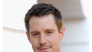映画化決定の「ヴェロニカ・マーズ」 ローガン役のジェイソン・ドーリングの出演が決定
