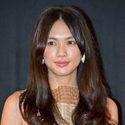 臼田あさ美、演技派女優として開眼!「目が語っている」と監督も絶賛