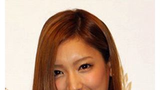 菜々緒、母校・浦学の甲子園優勝に大喜び！