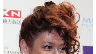 LiLiCo、告白成功するも交際に至らず　ブログで謝罪