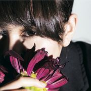 前田敦子、映画祭イメージキャラクターに!