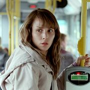 ノオミ・ラパス主演『チャイルドコール 呼声』劇場公開の裏に映画祭逆風への新たな挑戦