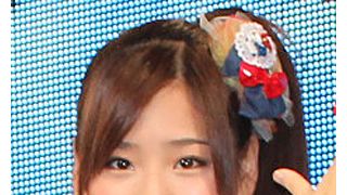 AKB総選挙、海外移籍組・仲川遥香が不出馬表明!JKT48の活動に専念