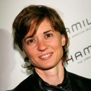 『キャリー』のキンバリー・ピアース監督が刑務所ギャング組織、アーリアン・ブラザーフッドを映画化!