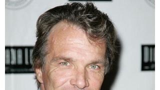 当て逃げなどで逮捕されたクラーク・ゲイブルさんの息子 気を失ったことが事故原因と釈明