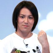 狩野英孝が仕事復帰!入院中は芸人生命に危機感