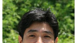 上祐史浩氏、教祖への依存から決別への過程　『ザ・マスター』に重ねる