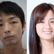森山未來&尾野真千子、夫婦役で共演!「夫婦善哉」NHKで初連ドラ化!