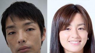 森山未來＆尾野真千子、夫婦役で共演！「夫婦善哉」NHKで初連ドラ化！