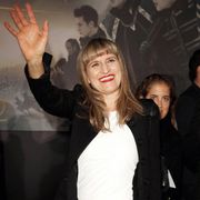 『トワイライト~初恋~』のキャサリン・ハードウィック監督、SF小説映画化の監督に決定