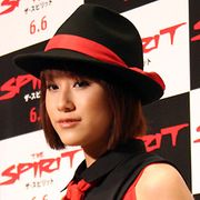 IMALU、母・大竹しのぶの事務所から移籍「音楽活動を中心に」