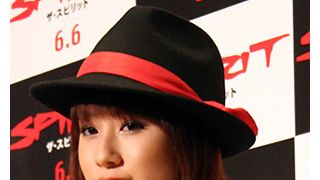 IMALU、母・大竹しのぶの事務所から移籍「音楽活動を中心に」
