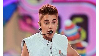 ジャスティン・ビーバーのライブを避けるため、ノルウェーの学校が試験日変更!生徒のサボりを危惧