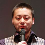 山田孝之、まさかの落語界からオファー!