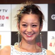 西山茉希、復縁報道に無言貫くも結婚願望全開!