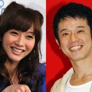 庄司が誤送信!ミキティとの「夫婦の会話」が千秋に筒抜け