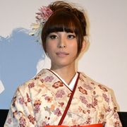 SPEEDのHITOE入籍に上原多香子号泣!メンバーから祝福の声