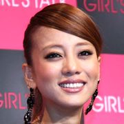 あびる優、和田アキ子のすっぴんをブログで公開!
