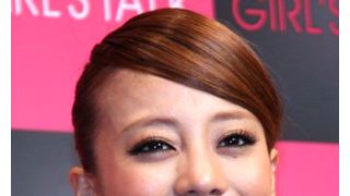 あびる優、和田アキ子のすっぴんをブログで公開!
