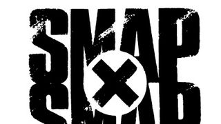 SMAP5人旅が平均20%の高視聴率!瞬間最高は24.3%