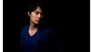 福山雅治&柴咲コウ「KOH+」が5年ぶりに復活!海外アーティストとのコラボも決定