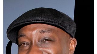 マイケル・クラーク・ダンカンさんの家族が遺言状に異議申し立て?