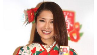石川梨華、美勇伝・三好絵梨香結婚に特別な思い!祝福の言葉寄せる