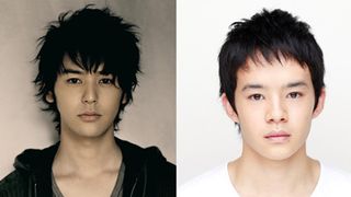 妻夫木聡&池松壮亮が兄弟役!家族の存在意義を問う「ぼくたちの家族」が映画化
