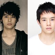 妻夫木聡&池松壮亮が兄弟役!家族の存在意義を問う「ぼくたちの家族」が映画化