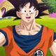 映画「ドラゴンボールZ」V2で興収15億円突破！トップ3をアニメ作品が占める！