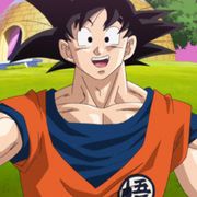 映画「ドラゴンボールZ」V2で興収15億円突破!トップ3をアニメ作品が占める!