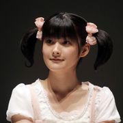 ももち、アイドル論を展開!「ももちはアイドルと同義語」