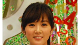 高島彩、「めざましテレビ」アナウンサーの対立を指摘?