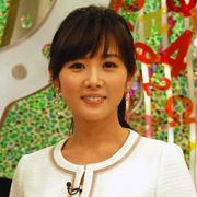 高島彩、「めざましテレビ」アナウンサーの対立を指摘?