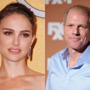 監督撮影初日降板のナタリー・ポートマンの新作で、ようやく主要キャストが決定!