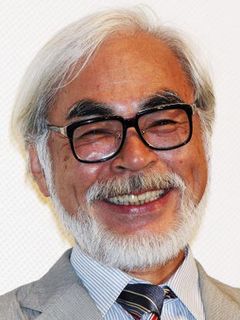 『魔女の宅急便』実写化のうわさ…ジブリは否定