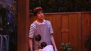 羽鳥慎一アナ、フジテレビでドラマ俳優デビュー!花屋のボンボン社長役