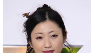 壇蜜が事務所移籍、吉木りさ、杉原杏璃所属のフィットワンへ