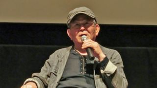 堀川千華 出演映画 関連記事 シネマトゥデイ