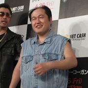 三浦マイルド、これからはスギちゃんに便乗?ブレイクの恩恵を受けるも、将来に不安も