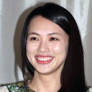 臼田あさ美、感情が今にも爆発しそうだった…新境地を語る