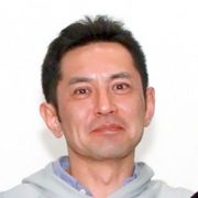 ジブリ宮崎吾朗監督、現在は来年完成予定の新プロジェクトにまい進中!