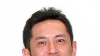 ジブリ宮崎吾朗監督、現在は来年完成予定の新プロジェクトにまい進中！