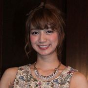 芹那、立候補制の総選挙についてコメント 他のメンバーからの相談はなし